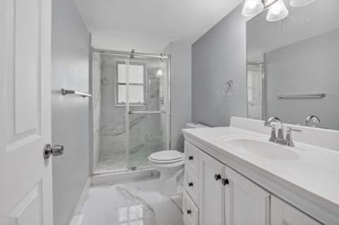 14701 Cumberland Drive #2080, Delray Beach FL - photo 16 of 40