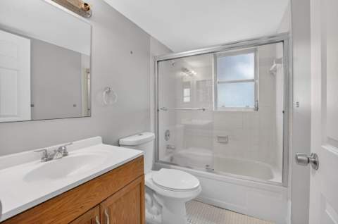 14701 Cumberland Drive #2080, Delray Beach FL - photo 19 of 40