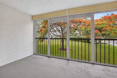 14701 Cumberland Drive #2080, Delray Beach FL - photo 20 of 40