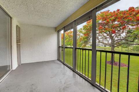 14701 Cumberland Drive #2080, Delray Beach FL - photo 21 of 40