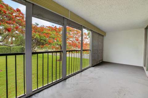 14701 Cumberland Drive #2080, Delray Beach FL - photo 22 of 40