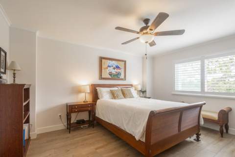 6698 N 10th Ave Avenue #323, Lake Worth FL - photo 11 of 31