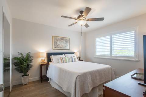 6698 N 10th Ave Avenue #323, Lake Worth FL - photo 18 of 31
