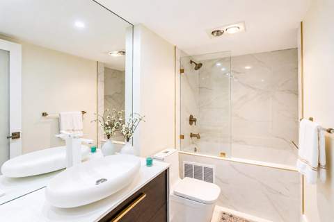 1149 Hillsboro Mile #1004, Hillsboro Beach FL - photo 10 of 23