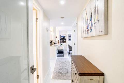 1149 Hillsboro Mile #1004, Hillsboro Beach FL - photo 11 of 23