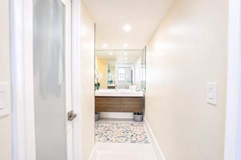 1149 Hillsboro Mile #1004, Hillsboro Beach FL - photo 12 of 23