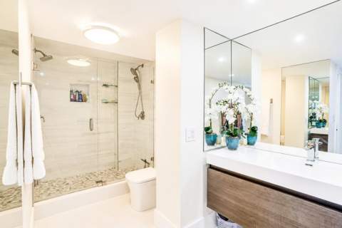 1149 Hillsboro Mile #1004, Hillsboro Beach FL - photo 13 of 23
