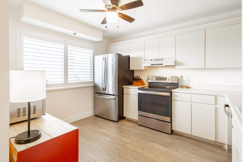 2 bedroom Condominium at 6698 N 10th Ave Avenue #323, Hamlet At Poinciana Condo, Lake Worth — photo 4