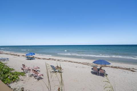 1149 Hillsboro Mile #1004, Hillsboro Beach FL - photo 20 of 23