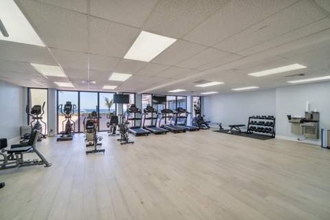 1149 Hillsboro Mile #1004, Hillsboro Beach FL - photo 22 of 23