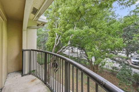 1100 S Crestwood Ct Court #1109, Royal Palm Beach FL - photo 6 of 35
