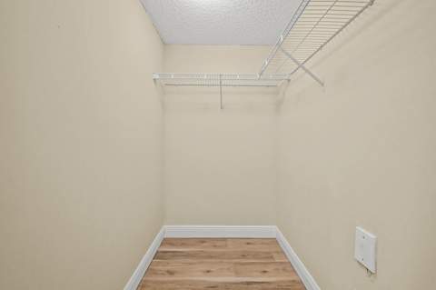 1100 S Crestwood Ct Court #1109, Royal Palm Beach FL - photo 17 of 35