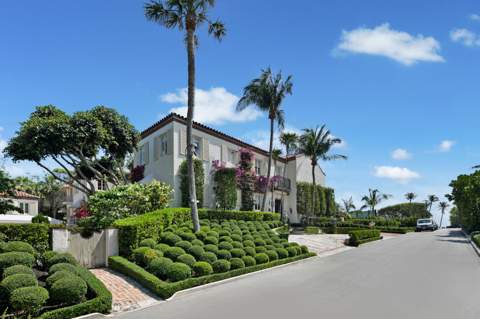 111 Via Del Lago, Palm Beach FL - photo 15 of 56