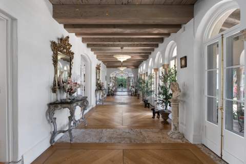111 Via Del Lago, Palm Beach FL - photo 21 of 56