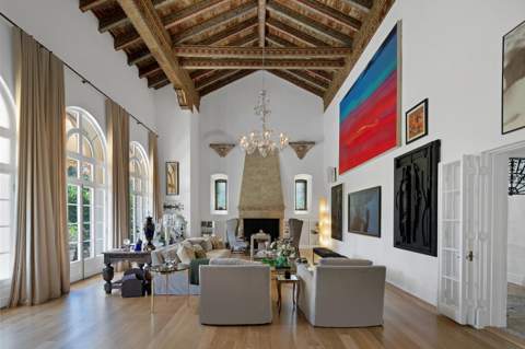 111 Via Del Lago, Palm Beach FL - photo 22 of 56