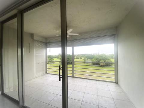 2671 S Course Drive #602, Pompano Beach FL - photo 11 of 12