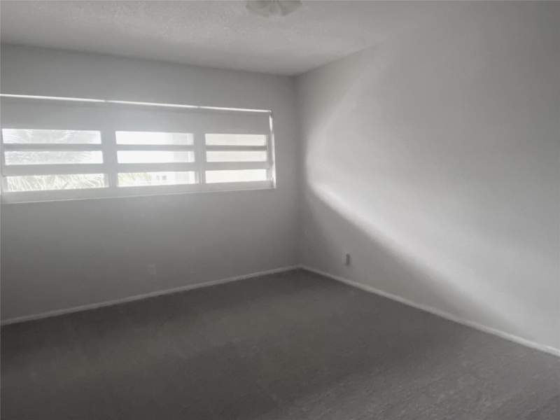 2 bedroom Condominium at 2671 S Course Drive #602, No 20 Palm-Aire Country Club, Pompano Beach — photo 5