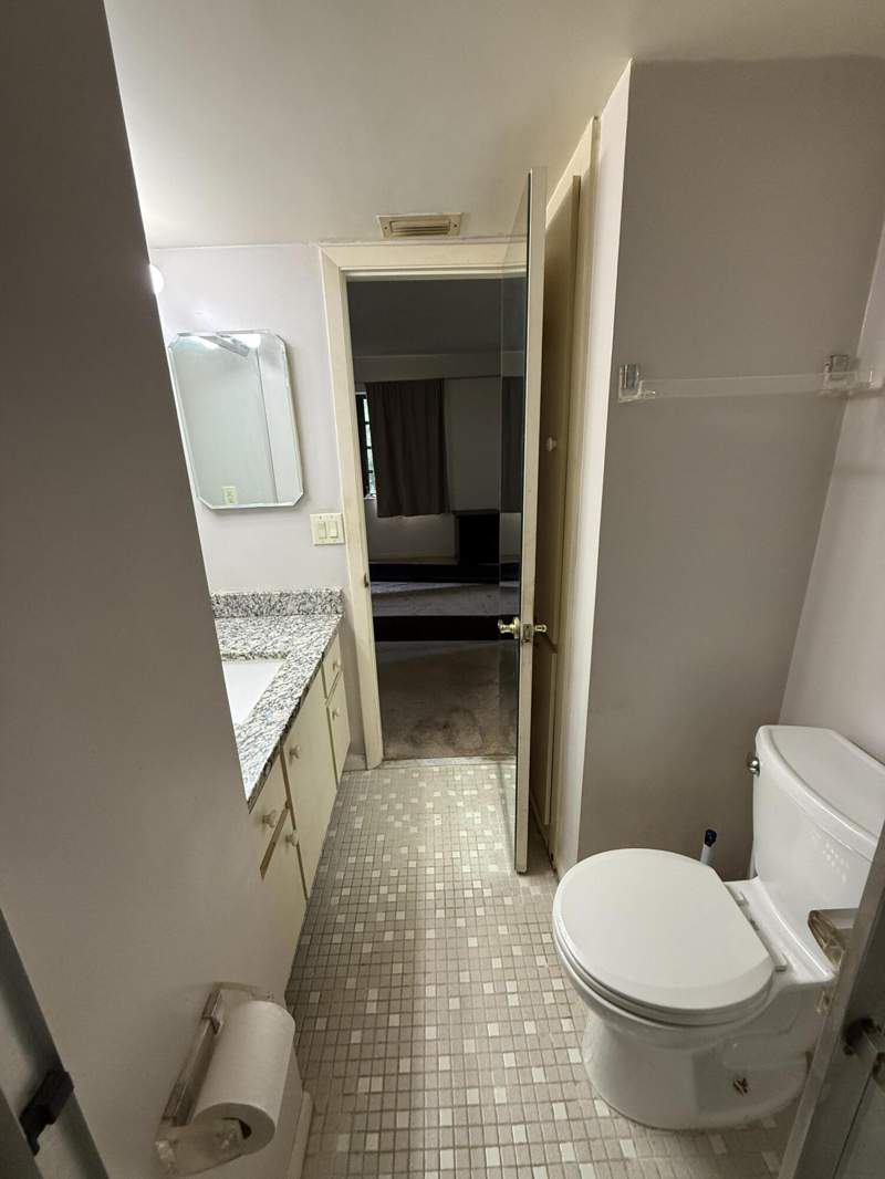 2 bedroom Condominium at 4760 W Lucerne Lakes Blvd W #407, Sunrise Of Palm Beach Condo 1,2,3,4, 14 And 17, Lake Worth — photo 3
