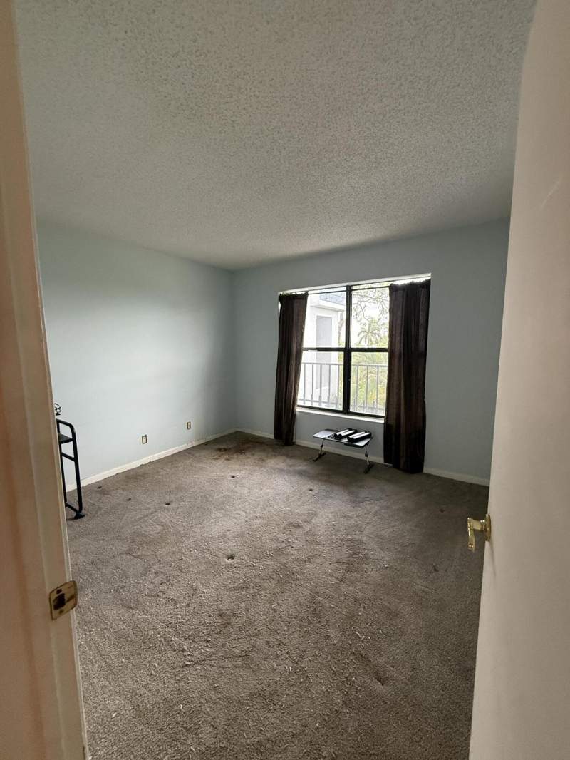 2 bedroom Condominium at 4760 W Lucerne Lakes Blvd W #407, Sunrise Of Palm Beach Condo 1,2,3,4, 14 And 17, Lake Worth — photo 5