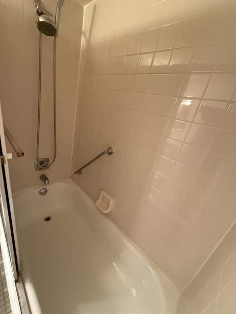 4760 W Lucerne Lakes Blvd W #407, Lake Worth FL - photo 8 of 16
