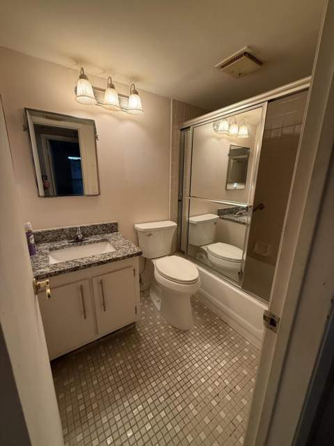 4760 W Lucerne Lakes Blvd W #407, Lake Worth FL - photo 9 of 16