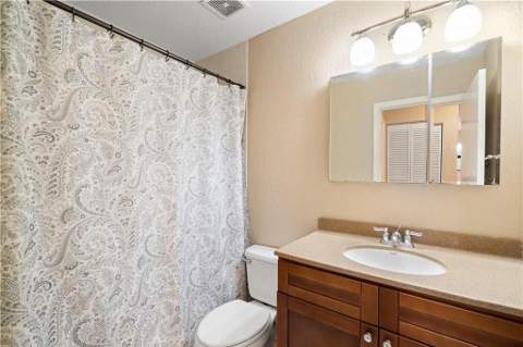 912 Congressional Way, Deerfield Beach FL - photo 12 of 26