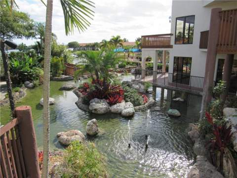 912 Congressional Way, Deerfield Beach FL - photo 20 of 26
