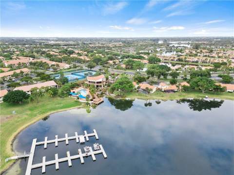 912 Congressional Way, Deerfield Beach FL - photo 23 of 26