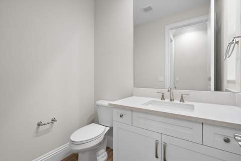 9404 SW Pinnacle Place, Port St. Lucie FL - photo 19 of 35