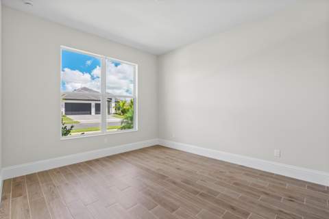 9404 SW Pinnacle Place, Port St. Lucie FL - photo 20 of 35