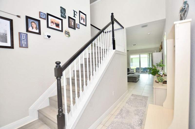 3 bedroom Single Family Residence at 1945 NW Cataluna Circle, Vizcaya Falls Plat 2, Port St. Lucie — photo 5