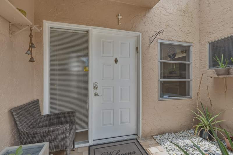 2 bedroom Villa at 8128 Summerbreeze Lane, Whisper Walk Sec C Condo, Boca Raton — photo 5