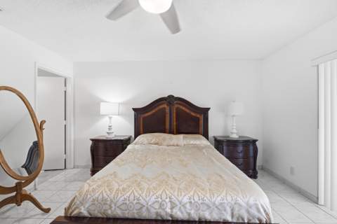 8128 Summerbreeze Lane, Boca Raton FL - photo 14 of 34