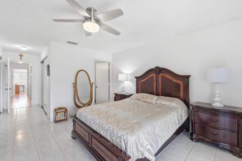 8128 Summerbreeze Lane, Boca Raton FL - photo 15 of 34