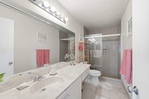 8128 Summerbreeze Lane, Boca Raton FL - photo 16 of 34