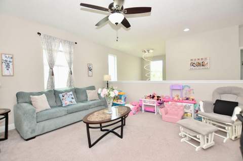 1945 NW Cataluna Circle, Port St. Lucie FL - photo 14 of 36