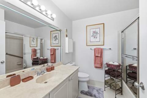 8128 Summerbreeze Lane, Boca Raton FL - photo 17 of 34