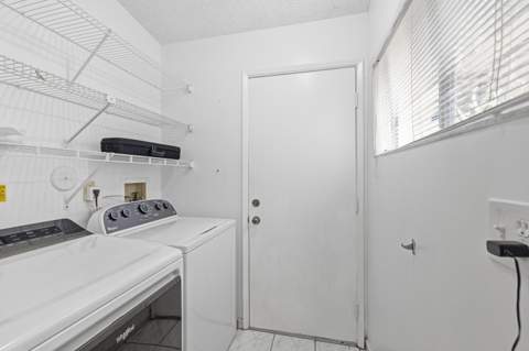 8128 Summerbreeze Lane, Boca Raton FL - photo 19 of 34