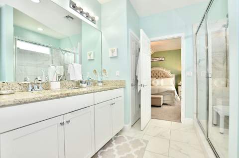 1945 NW Cataluna Circle, Port St. Lucie FL - photo 17 of 36