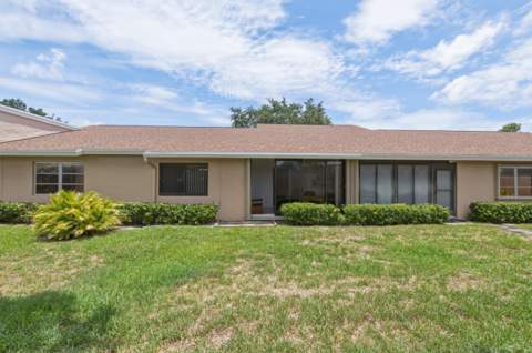 8128 Summerbreeze Lane, Boca Raton FL - photo 22 of 34