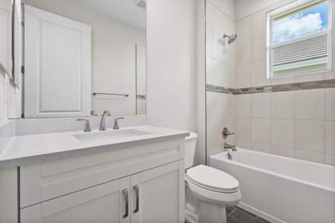 9404 SW Pinnacle Place, Port St. Lucie FL - photo 24 of 35