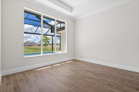 9404 SW Pinnacle Place, Port St. Lucie FL - photo 15 of 35