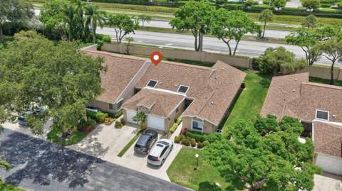 8128 Summerbreeze Lane, Boca Raton FL - photo 24 of 34