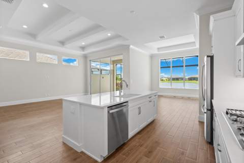 9404 SW Pinnacle Place, Port St. Lucie FL - photo 11 of 35