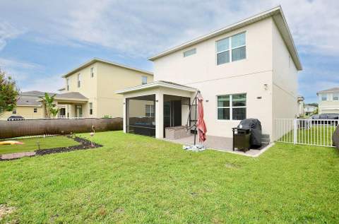 1945 NW Cataluna Circle, Port St. Lucie FL - photo 22 of 36