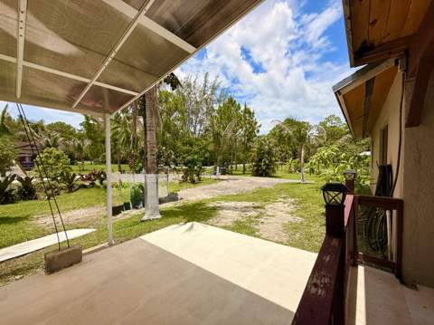 14539 N 60th Ct Court, The Acreage FL - photo 16 of 89