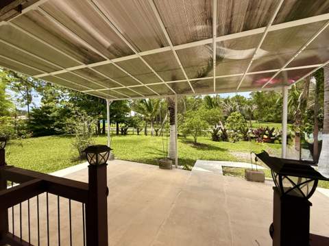 14539 N 60th Ct Court, The Acreage FL - photo 17 of 89