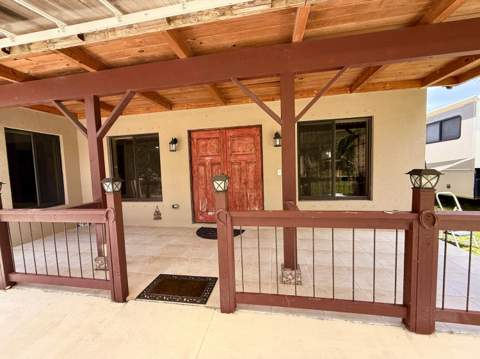 14539 N 60th Ct Court, The Acreage FL - photo 22 of 89