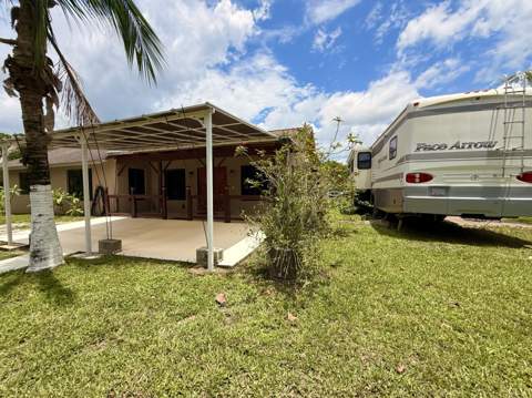 14539 N 60th Ct Court, The Acreage FL - photo 18 of 89