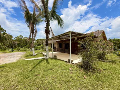 14539 N 60th Ct Court, The Acreage FL - photo 21 of 89